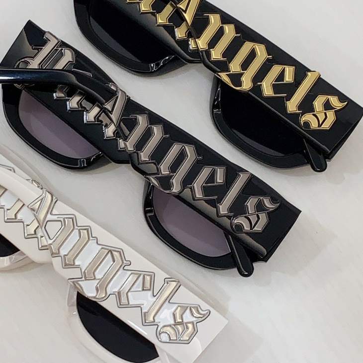 Picture of Palm Angels Sunglasses _SKUfw62887142fw